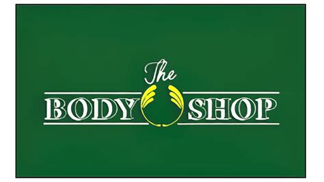 body shop logo images